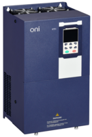 ��������������� ������� K751 380� 3� 37-45��� 75-91� � ��������� ����������� ���� ONI - ����������� - ��������-������� ���������������� ������� � ������������������� � �������������
