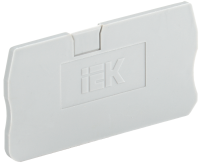 �������� ��� ��� 2�-4 ����� IEK - ����������� - ��������-������� ���������������� ������� � ������������������� � �������������