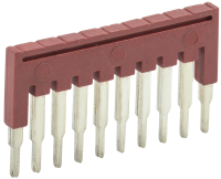 ��������� ��� ���-1,5��2 10PIN IEK - ����������� - ��������-������� ���������������� ������� � ������������������� � �������������