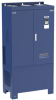 ��������������� ������� K751 380� 3� 450-500��� 820-930� ONI - ����������� - ��������-������� ���������������� ������� � ������������������� � �������������
