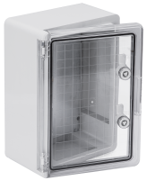 ������ ����������� ���� 350�250�150�� ���������� ����� ���1 IP65 IEK - ����������� - ��������-������� ���������������� ������� � ������������������� � �������������