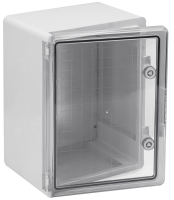 ������ ����������� ���� 400�300�220�� ���������� ����� ���1 IP65 IEK - ����������� - ��������-������� ���������������� ������� � ������������������� � �������������
