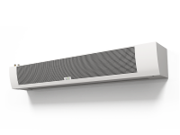 ������� ������ BHC-H20W45-PS - ����������� - ��������-������� ���������������� ������� � ������������������� � �������������