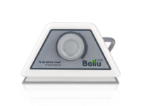 ���� ���������� Ballu BCT/EVU-M - ����������� - ��������-������� ���������������� ������� � ������������������� � �������������