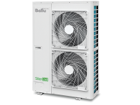 �������� ����BVRFO-KS7-120-S - ����������� - ��������-������� ���������������� ������� � ������������������� � �������������