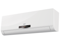 ���������� ��������� ���� BVRFW-KS7-28 - ����������� - ��������-������� ���������������� ������� � ������������������� � �������������