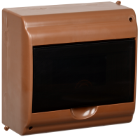 ���� ���� 2/9-2 (���) IP31 IEK - ����������� - ��������-������� ���������������� ������� � ������������������� � �������������