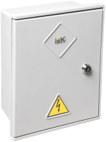 ������ ������������ ��� 280�220�116�� ���1 IP54 IEK - ����������� - ��������-������� ���������������� ������� � ������������������� � �������������