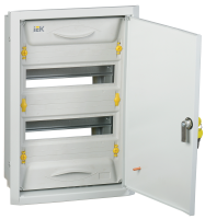 ������ ������������� ����������������� ���-24��-1 36 IP31 UNIVERSAL IEK - ����������� - ��������-������� ���������������� ������� � ������������������� � �������������