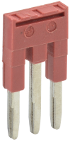 ��������� ��� ���-1,5��2 3PIN IEK - ����������� - ��������-������� ���������������� ������� � ������������������� � �������������