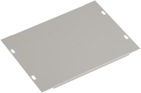 ������ �� � ���-4 (5,6,7) 36 PRO/GARANT H=300 (2��/�����) IEK - ����������� - ��������-������� ���������������� ������� � ������������������� � �������������