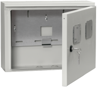 ������ ������������� ������-������� �� 1/2-0 �1 IP54 IEK - ����������� - ��������-������� ���������������� ������� � ������������������� � �������������