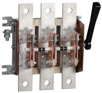 ������������� ��19-41-31120 1000� IEK - ����������� - ��������-������� ���������������� ������� � ������������������� � �������������