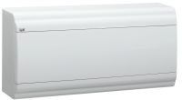 ���� ���-�-18 ������� �������� ������� IP41 PRIME ����� ����� IEK - ����������� - ��������-������� ���������������� ������� � ������������������� � �������������