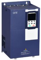 ��������������� ������� K750 380� 3� 18-22��� 37-45� �� ���������� �������� ONI - ����������� - ��������-������� ���������������� ������� � ������������������� � �������������