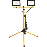 ��������� ������������ ��� 06-2x50� ������ 6500� IP65 ������ IEK - ����������� - ��������-������� ���������������� ������� � ������������������� � �������������