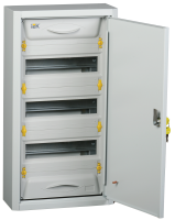 ������ ������������� ����������������� ���-36�-0 36 ���3 IP31 PRO IEK - ����������� - ��������-������� ���������������� ������� � ������������������� � �������������
