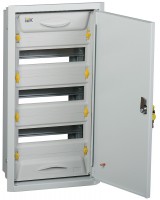 ������ ������������� ����������������� ���-36�-0 36 ���3 IP31 PRO IEK - ����������� - ��������-������� ���������������� ������� � ������������������� � �������������