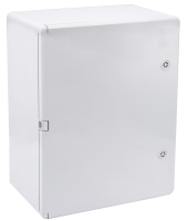 ������ ����������� ���� 500�400�240�� ���1 IP65 IEK - ����������� - ��������-������� ���������������� ������� � ������������������� � �������������