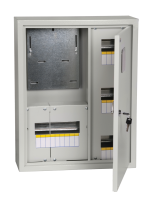 ������ ������������� ������-����������������� ����-3/18��-1 36 ���3 IP31 IEK - ����������� - ��������-������� ���������������� ������� � ������������������� � �������������