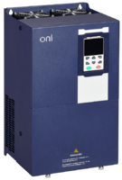��������������� ������� K750 380� 3� 30-37��� 60-75� ONI - ����������� - ��������-������� ���������������� ������� � ������������������� � �������������