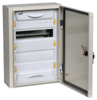 ������ ������������� ����������������� ���-24�-1 IP54 UNIVERSAL IEK - ����������� - ��������-������� ���������������� ������� � ������������������� � �������������