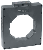 ������������� ���� ���-125 4000/5� 15�� ����� 0,5 IEK - ����������� - ��������-������� ���������������� ������� � ������������������� � �������������