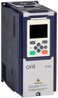 ��������������� ������� K750 380� 3� 0,75��� 2,5� �� ���������� �������� ONI - ����������� - ��������-������� ���������������� ������� � ������������������� � �������������