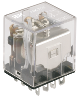 ���� ������������� ���78/3(MY3) � ���������� 5� 24� DC IEK - ����������� - ��������-������� ���������������� ������� � ������������������� � �������������