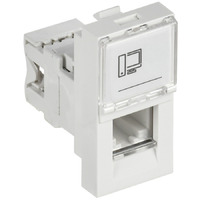 ������� ������������ ���-10-00-� RJ-45 UTP ���.5e (�� 1 ������) ������� ����� IEK - ����������� - ��������-������� ���������������� ������� � ������������������� � �������������