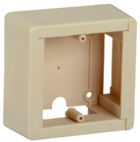 ELECOR ������� ������������� ���� 88�88�44�� �������� ����� IEK - ����������� - ��������-������� ���������������� ������� � ������������������� � �������������
