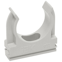 ELASTA ��������� � �������� CF32 IEK - ����������� - ��������-������� ���������������� ������� � ������������������� � �������������