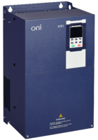 ��������������� ������� K751 380� 3� 45-55��� 91-112� ONI - ����������� - ��������-������� ���������������� ������� � ������������������� � �������������