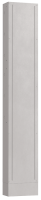 ����� ��� LIGHT IEK - ����������� - ��������-������� ���������������� ������� � ������������������� � �������������