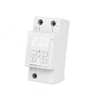 ���� ���������� � Wi-Fi D2W-63 Welrok  - ����������� - ��������-������� ���������������� ������� � ������������������� � �������������