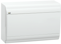 ���� ���-�-12 ������� �������� ������� IP41 PRIME ����� ����� IEK - ����������� - ��������-������� ���������������� ������� � ������������������� � �������������