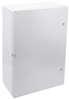 ������ ����������� ���� 700�500�250�� ���1 IP65 IEK - ����������� - ��������-������� ���������������� ������� � ������������������� � �������������