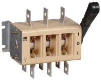 �����������-������������� ��32�-35�70220 250� IEK - ����������� - ��������-������� ���������������� ������� � ������������������� � �������������