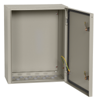 ������ ������������� ��������� ���-1-0 �2 IP54 IEK - ����������� - ��������-������� ���������������� ������� � ������������������� � �������������