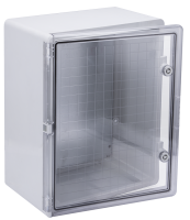 ������ ����������� ���� 500�400�240�� ���������� ����� ���1 IP65 IEK - ����������� - ��������-������� ���������������� ������� � ������������������� � �������������