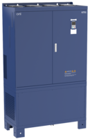 ��������������� ������� K751 380� 3� 710��� 1260� ONI - ����������� - ��������-������� ���������������� ������� � ������������������� � �������������