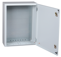 ������ ������������� ���-3-2 36 ���3 IP31 PRO IEK - ����������� - ��������-������� ���������������� ������� � ������������������� � �������������