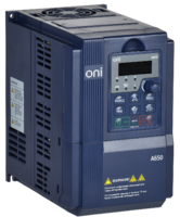 ��������������� ������� A650 380� 3� 7,5��� 17� M ONI - ����������� - ��������-������� ���������������� ������� � ������������������� � �������������