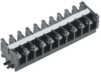 ���� ������� �������� ��� TK-100 25��2 100� �� DIN-����� 10 ��� IEK - ����������� - ��������-������� ���������������� ������� � ������������������� � �������������