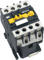 ��������� ���-22510 25� 24�/��3 1�� IEK - ����������� - ��������-������� ���������������� ������� � ������������������� � �������������