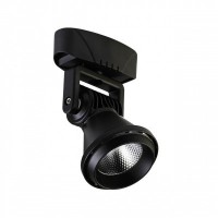 ��������-���������� ��������� Projector 1766-1U - ����������� - ��������-������� ���������������� ������� � ������������������� � �������������