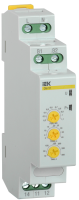������������ �������� ��-1P 8� 230� IEK - ����������� - ��������-������� ���������������� ������� � ������������������� � �������������