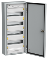 ������ ������������� ����������������� ���-48�-1 IP54 UNIVERSAL IEK - ����������� - ��������-������� ���������������� ������� � ������������������� � �������������