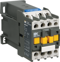 ��������� ����-10910 09� 220�/��3 1�� IEK - ����������� - ��������-������� ���������������� ������� � ������������������� � �������������