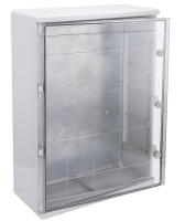 ������ ����������� ���� 800�600�260�� ���������� ����� ���1 IP65 IEK - ����������� - ��������-������� ���������������� ������� � ������������������� � �������������